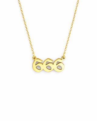 666