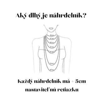 Hviezdica