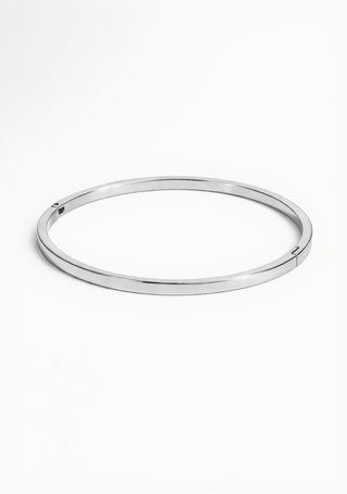 Kara