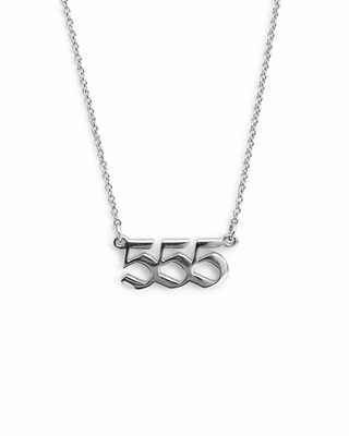 555