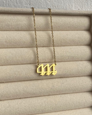 444