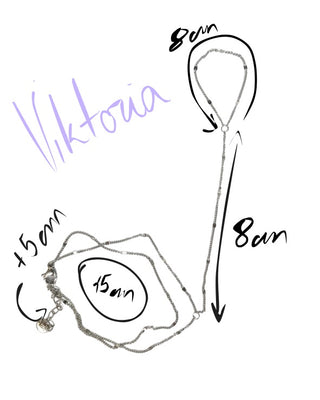 Viktoria