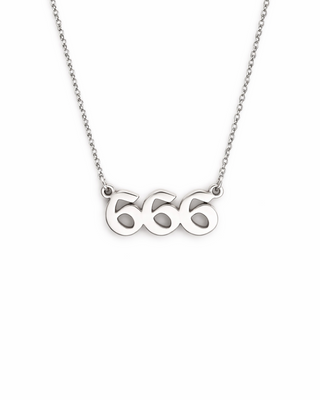 666