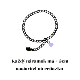 Emka