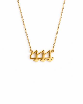 444